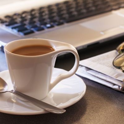 Name or designation of the property