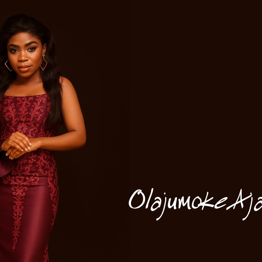 Name or designation of the property 15 EURPrice pe