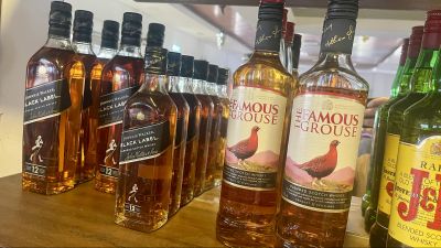 Experience Romance at Acropolis Tavern in Tala