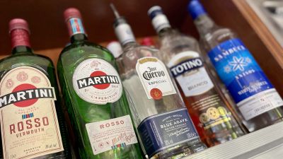 Enjoy Scenic Views near Chloraka at Nature Cafe Re