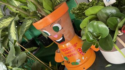 Bespoke Event Flowers Kissonerga Tailored Floral M